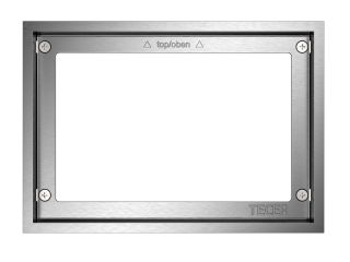 TECE Декоративная рамка  9240645